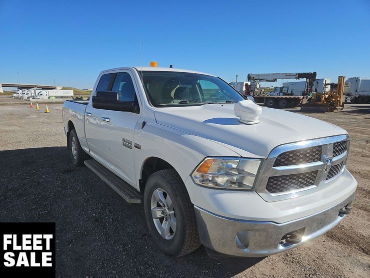 dodge-1500-image-2