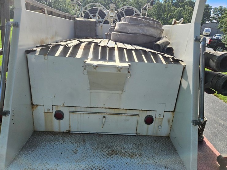 #2514-•-1947-gmc-ec-303-fire-truck-image-19