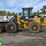 1998-caterpillar-it28g-image-5