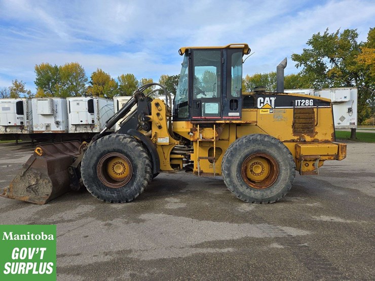 1998-caterpillar-it28g-image-5