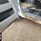 2010-ford-cargo-image-27