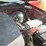 2005-toyota-tacoma-image-22