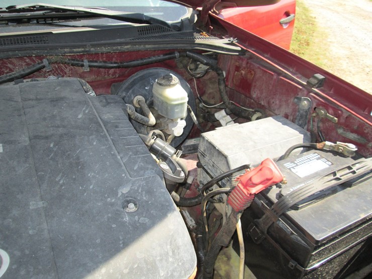 2005-toyota-tacoma-image-22