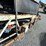 #3445-•-60'-conveyer-image-26