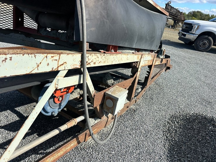 #3445-•-60'-conveyer-image-26
