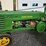 john-deere-h-image-10