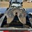 2014-doepker-sd16830-l-t/a-side-dump-trailer-image-42