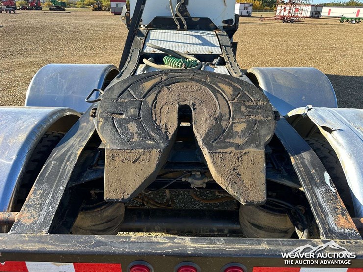 2014-doepker-sd16830-l-t/a-side-dump-trailer-image-42