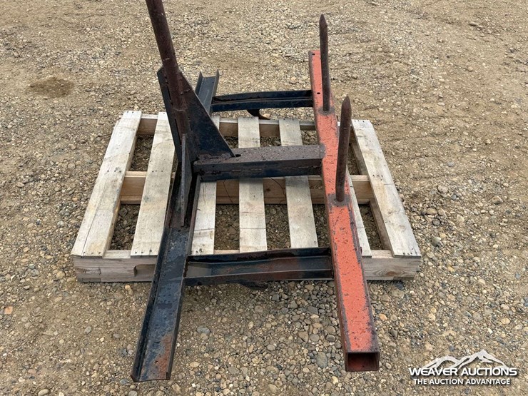 john-deere-4430-image-38