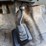 2013-ford-f250-image-21