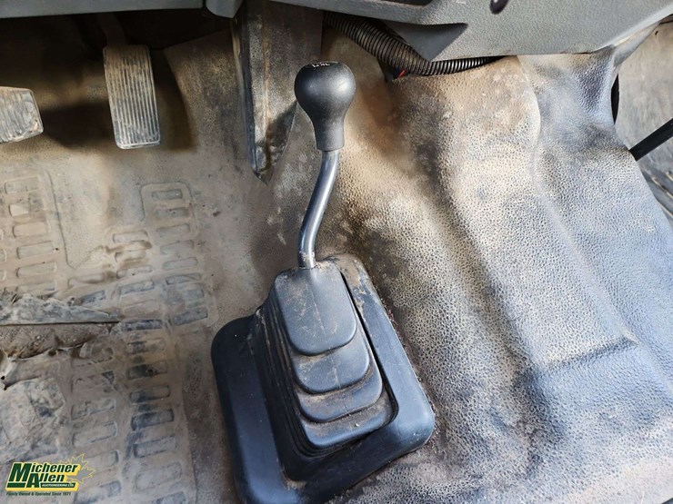 2013-ford-f250-image-21