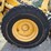 1999-komatsu-wa380-image-7