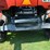 case-ih-8120-image-7