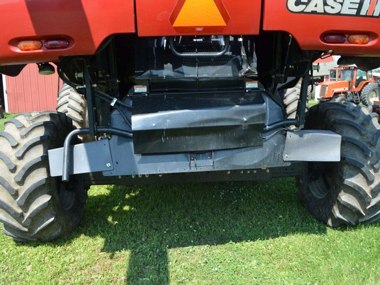 case-ih-8120-image-7