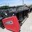 2001-massey-ferguson-9850-image-1