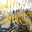 1998-komatsu-pc1100-lc-6-image-34