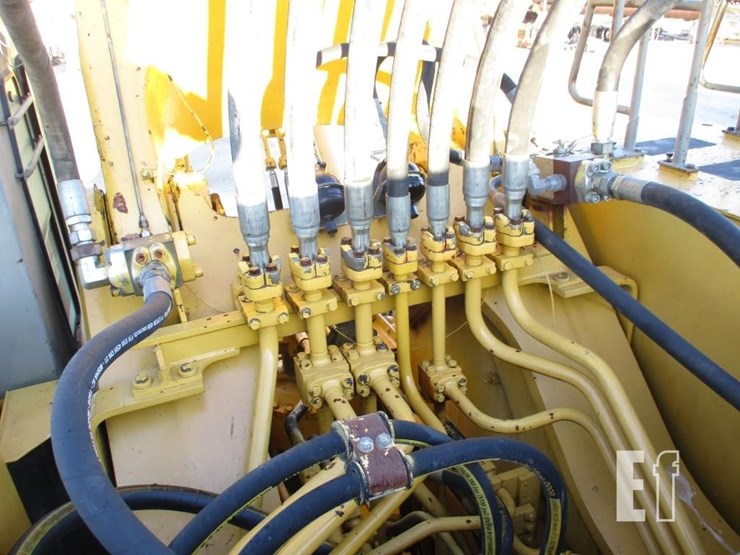 1998-komatsu-pc1100-lc-6-image-34
