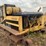 caterpillar-320-image-9