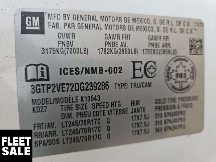 2013-gmc-sierra-1500-sle-image-29
