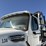 2013-freightliner-114sd-image-16