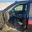 2020-chevrolet-silverado-2500hd-image-13