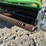 john-deere-2500e-image-9