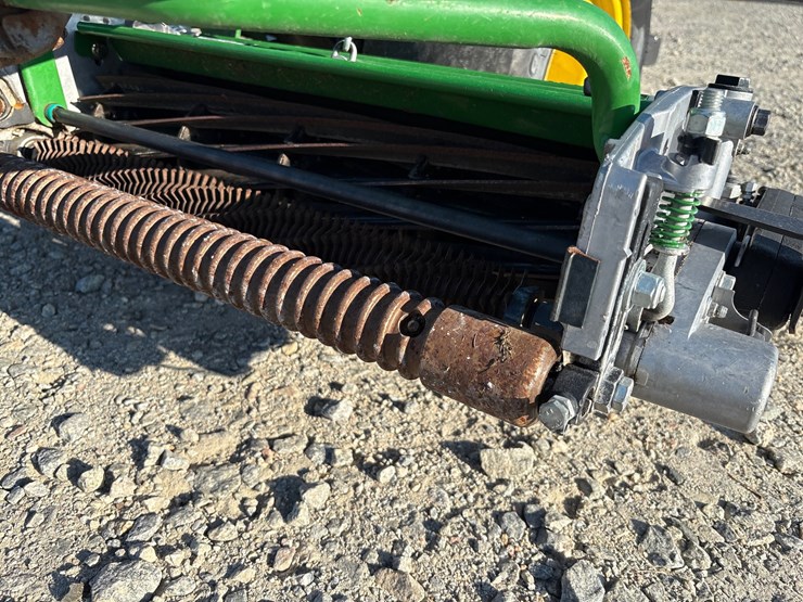 john-deere-2500e-image-9