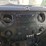 2013-ford-f250-image-20