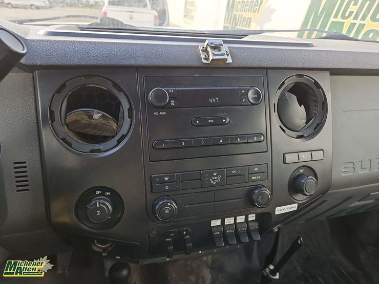 2013-ford-f250-image-20