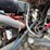 2015-ford-f650-image-59