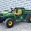 2017-john-deere-gator-image-1