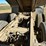 peterbilt-378-image-69