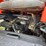 2012-jacobsen-eclipse-322-image-22