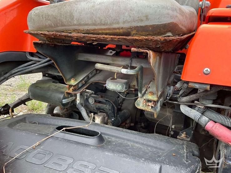 2012-jacobsen-eclipse-322-image-22