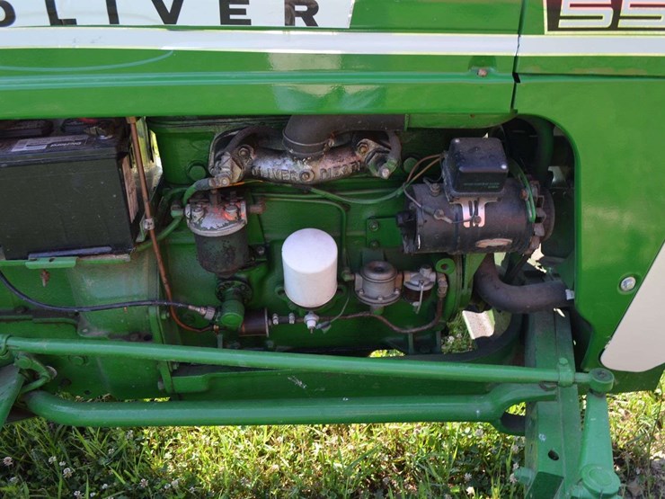 oliver-550-image-10