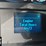 2020-ford-f150-image-23