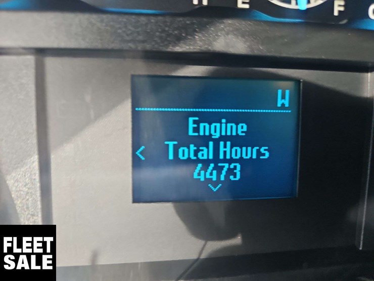 2020-ford-f150-image-23