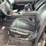 2011-nissan-armada-image-17