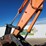 2007-hitachi-zx270-lc-3-image-20