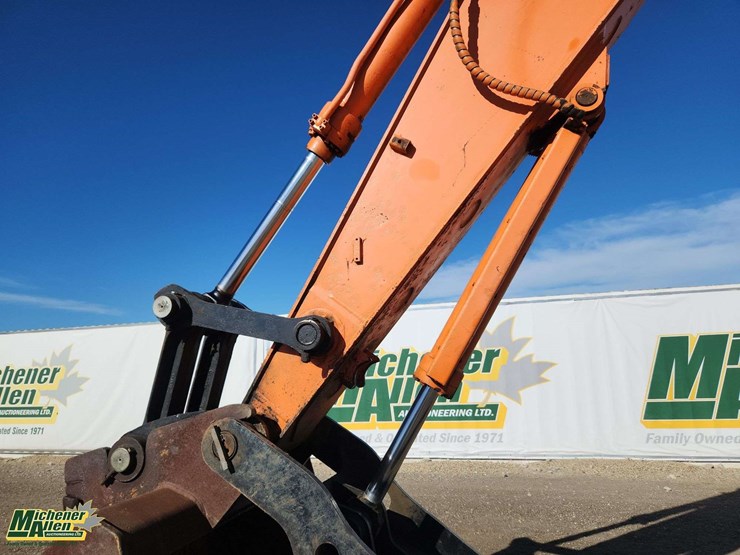 2007-hitachi-zx270-lc-3-image-20
