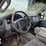 2011-ford-f350-image-19