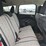 2017-ford-escape-se-image-16