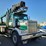 2007-western-star-4900-image-2