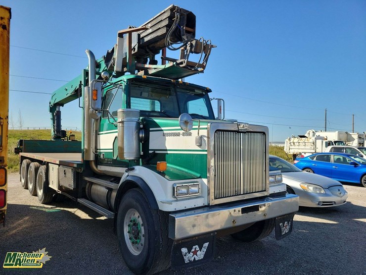 2007-western-star-4900-image-2