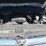2016-chevrolet-silverado-2500-image-9