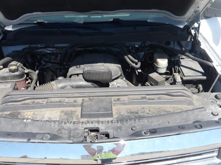 2016-chevrolet-silverado-2500-image-9