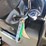 2020-ford-f250-image-26