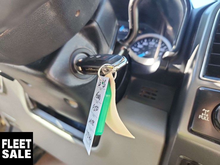 2020-ford-f250-image-26