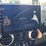 2015-jeep-wrangler-unlimited-sahara-image-17