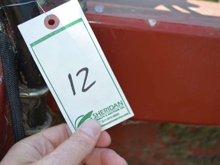 2011-case-ih-3020-image-19
